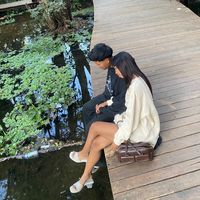 original sound - Ko Tun❤️‍🔥