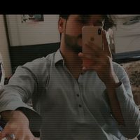 sadaalak779
