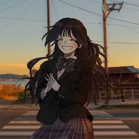 nhee111