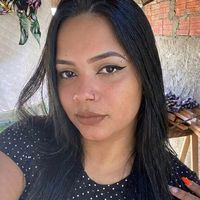 amandinha20ts