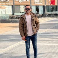 ma7.muod1