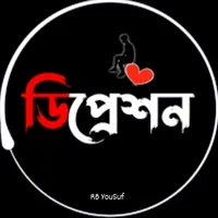 original sound - _md_yousuf_2012