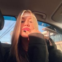 pharmapy