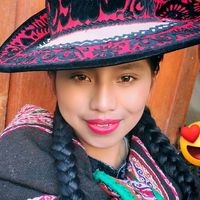 erikalagos_20