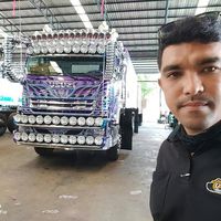 ni.alee