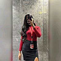 original sound - Tharvika Nair 🍃