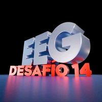 realityscompetencias