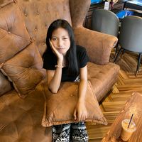 เสียงต้นฉบับ