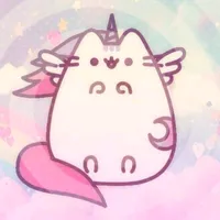 original sound - pinkheadcupcake