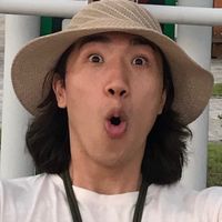 original sound - jfromkorea