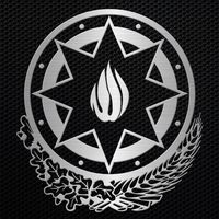 murad_musayevv