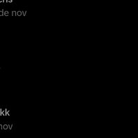 som original