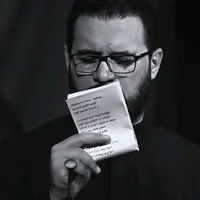 original sound - 9s_sh