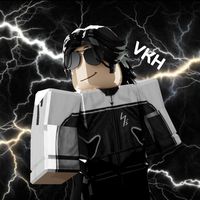 vkh_one