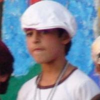 khaledralama