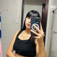 samii_ramirezz