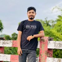 sh_ah_id_t