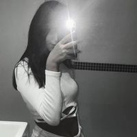 _.slxsw