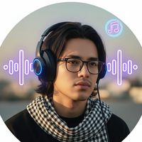 original sound - Pisalmusic