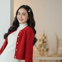 เสียงต้นฉบับ - AonOrapin1911