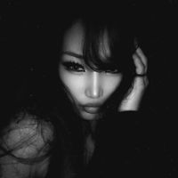 vjin_vv
