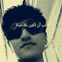 joven_kamad0