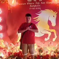 original sound - wendysie10