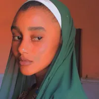 original sound - asmau_jika