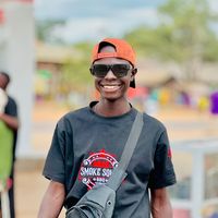 original sound
