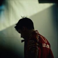 suara asli - Marvel 🏎️