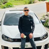saed.as50