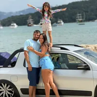 original sound - familiasimolini