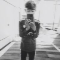 original sound - DJ CHET RYMIX