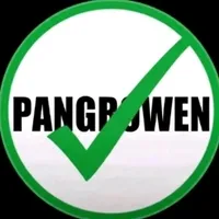 original sound - pang.panglvy