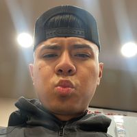 luka_beles