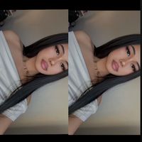 kshxaaaa_