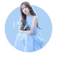 오리지널 사운드 - 유지니 팬틱톡