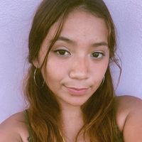 aimemartinez674