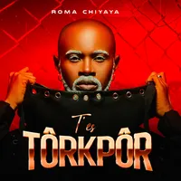 original sound - romachiyaya0