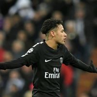 samir_football_ed