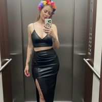 .eri_b