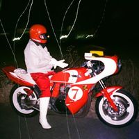 xj__maruko