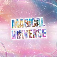 magicalluniversse