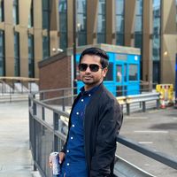 mdnahidchowdhury21