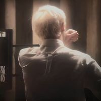_pottersx_