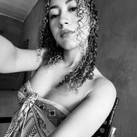 kariny_cr