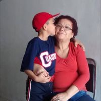 alejandro080cruz