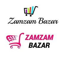 bazzar_zamzam