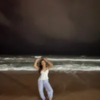 original sound - yadiacccc