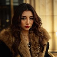 _iamjazli_